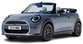 1704156-Mini-Cooper_S_Convertible-2024.png