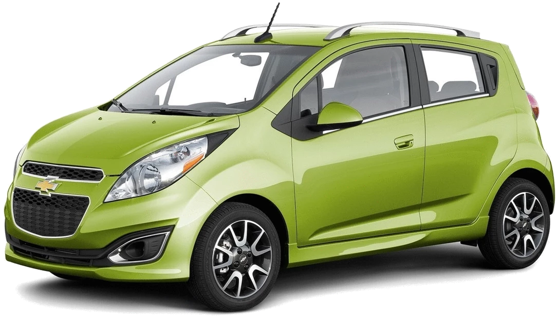 1642757-Chevrolet-Spark-2014-main.png