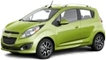 1642757-Chevrolet-Spark-2014-main.png
