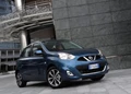1636816-Nissan-Micra-2018-03.jpg