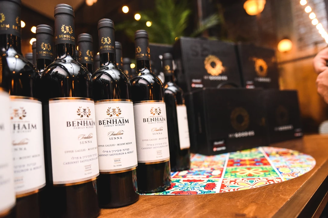 1611792-  (113 of 127).jpg