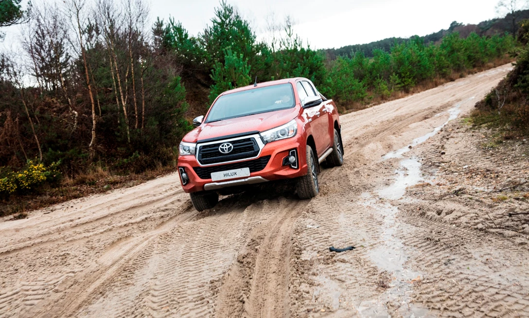 1594976-010 (11).jpg