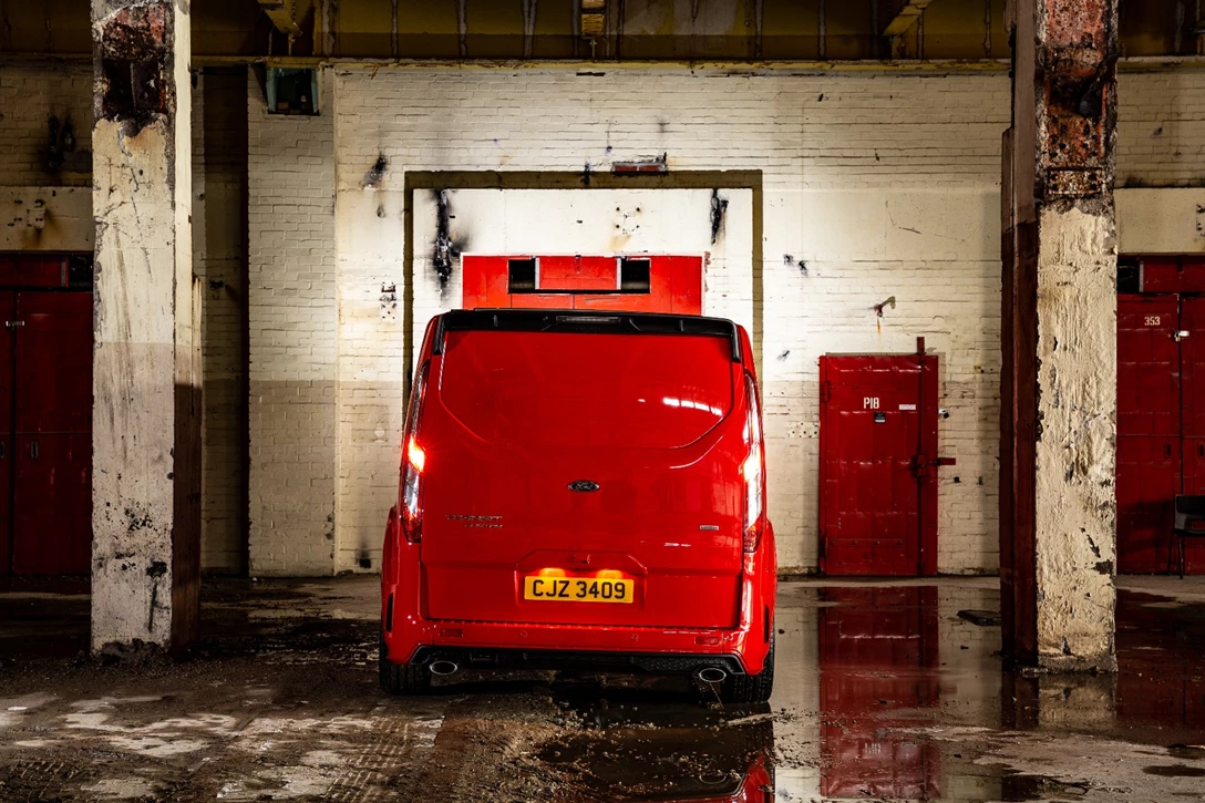 1595174-MS-RT Transit Custom-34.jpg