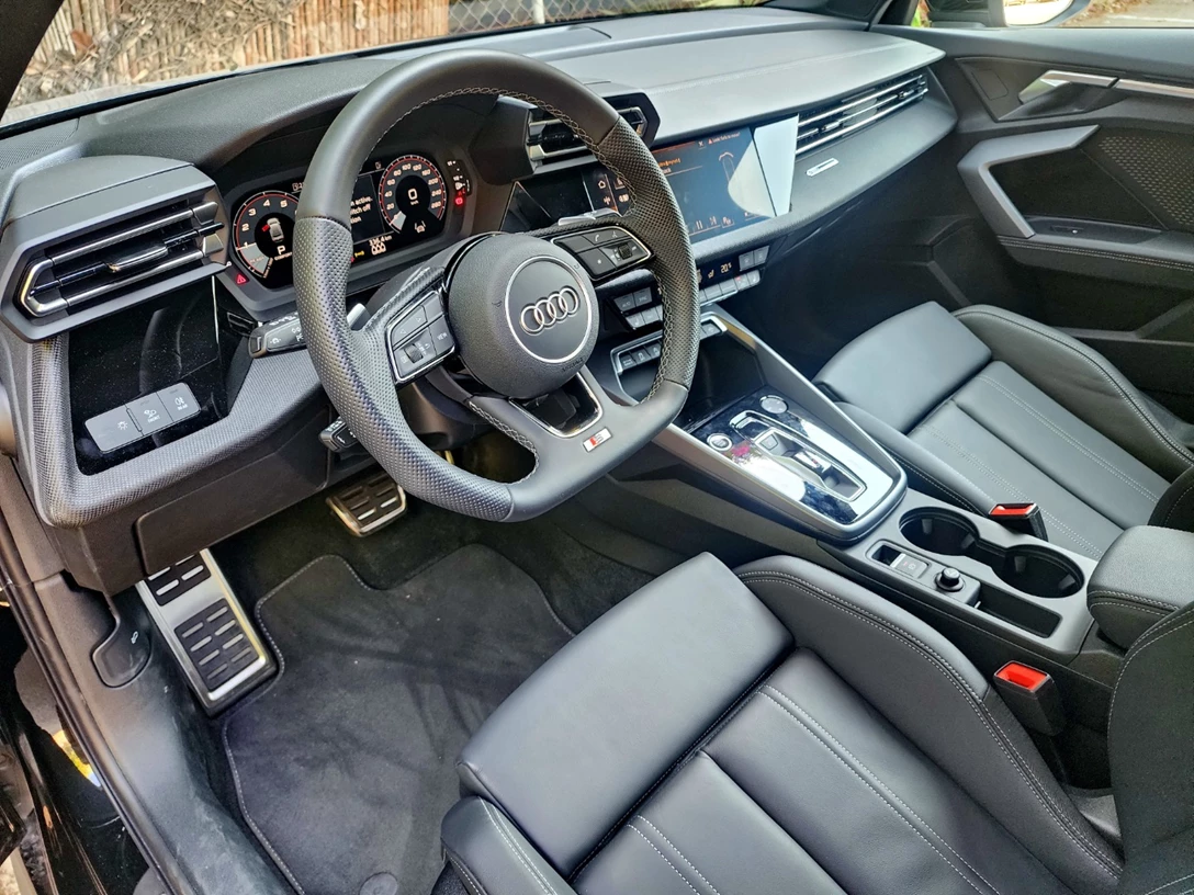 1702064-A3AUDI (26).jpg