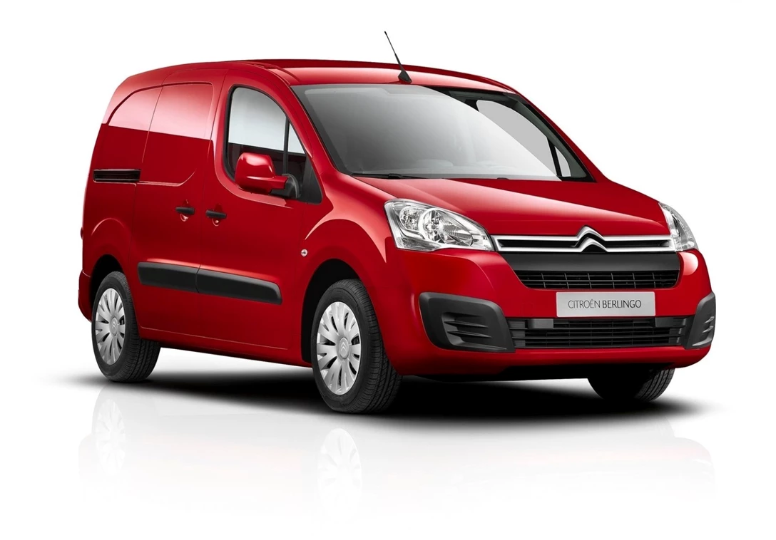 1671234-Citroen-Berlingo-2016-08.jpg