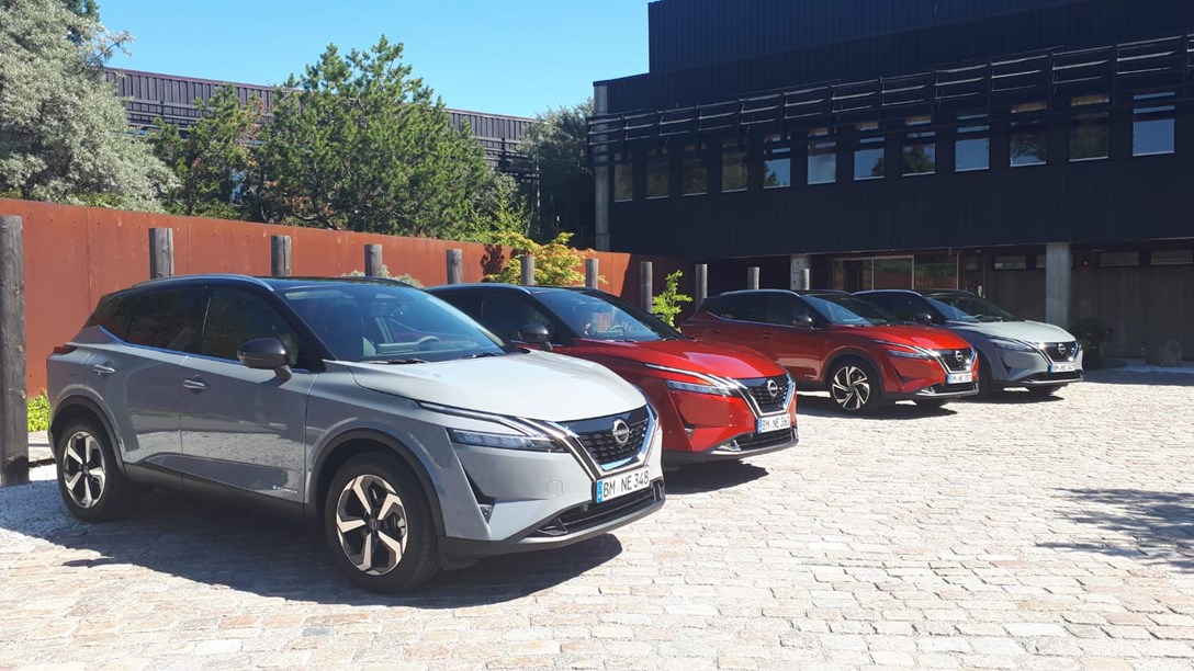 1663627-WhatsApp Image 2022-07-13 at 15.12.48 (2).jpeg