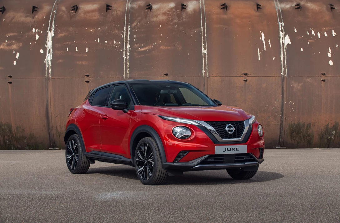 1621796-Sep. 3 - 6pm CET - New Nissan JUKE Unveil Dynamic Outdoor - 19.jpg
