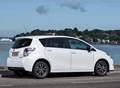 1659499-Toyota-Verso-2017-02.jpg