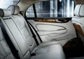 1593490-Jaguar-XJ 6.jpg