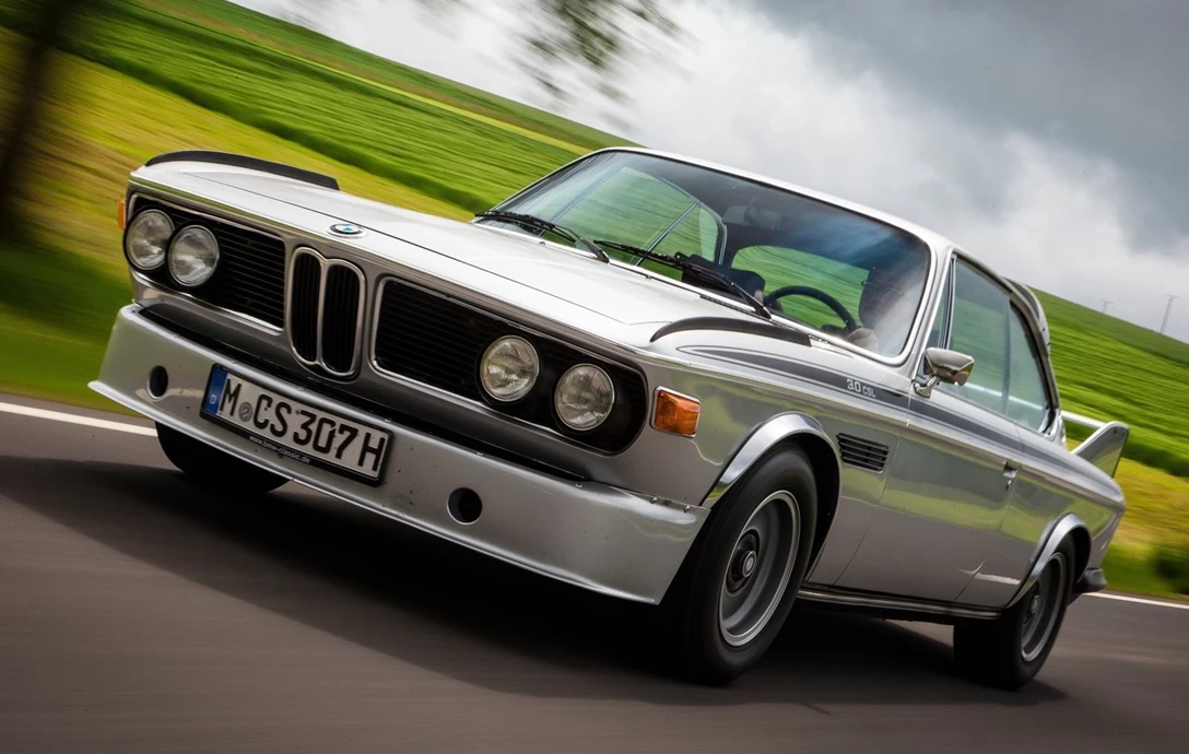1672185-BMW-3.0_CSL-1973-1600-3e.jpg