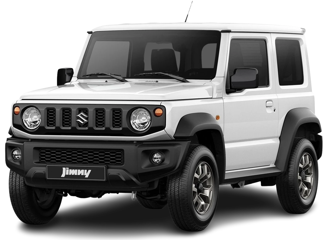 1673271-Suzuki-Jimny-2023.png