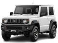 1673271-Suzuki-Jimny-2023.png