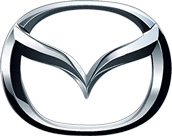 מאזדה