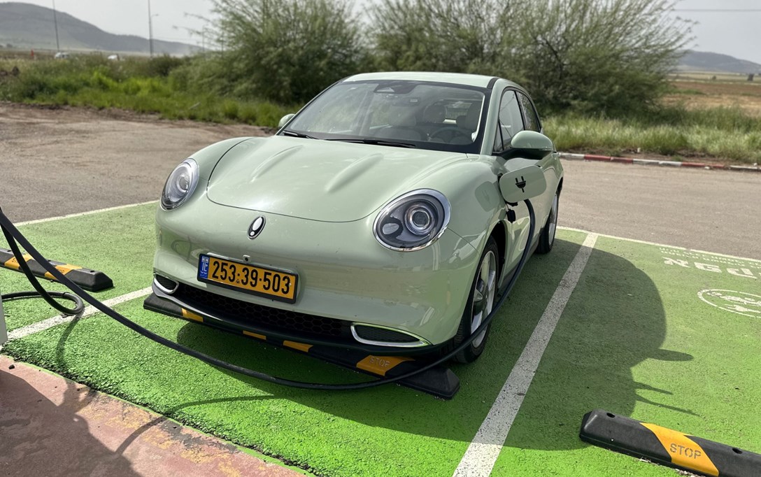 1681484-ORA300PRO - 34-min.jpeg