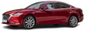 1696393-MAZDA-6-2022a.png