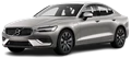 1654456-Volvo-S60-2022.png