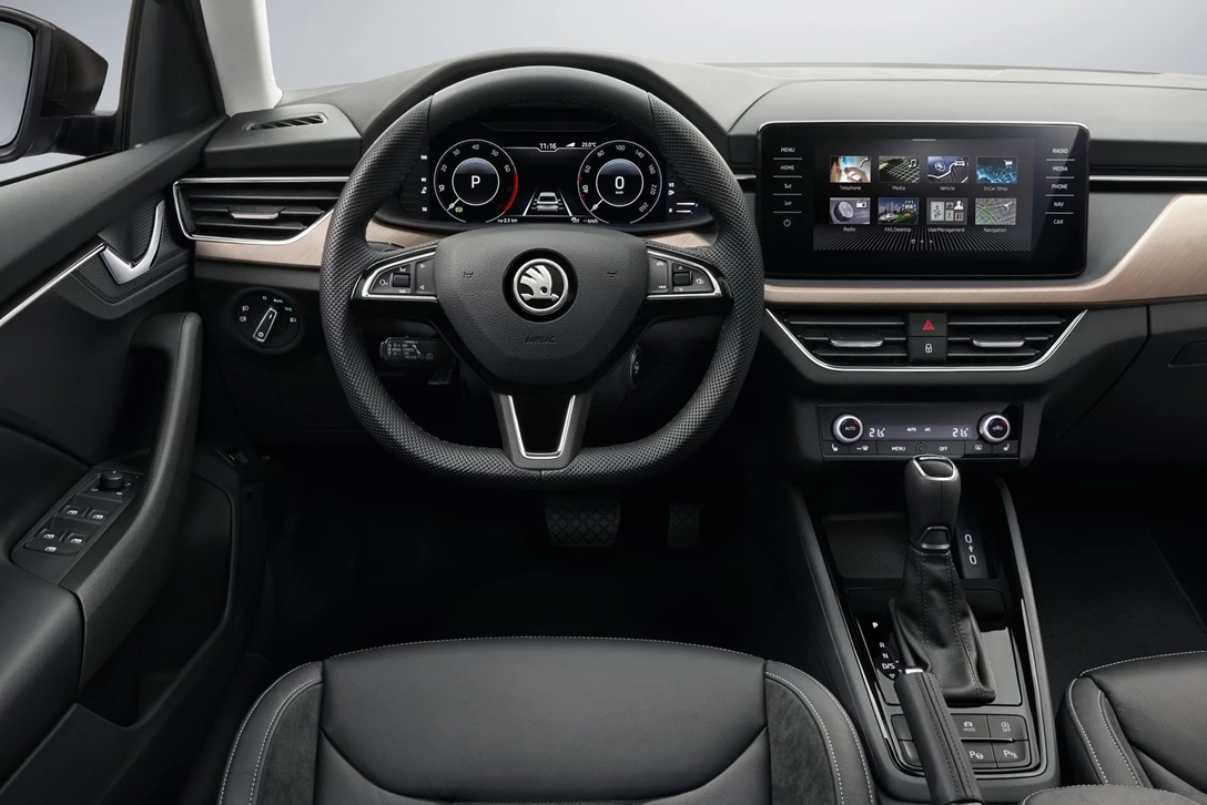 1608460-סקודה סקאלה הושקה (9).jpg