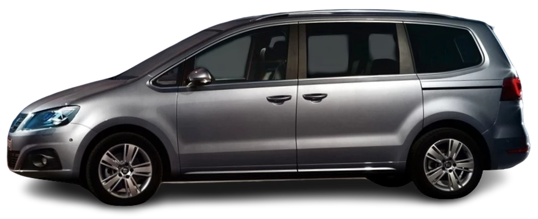1665132-Seat-Alhambra-2018-main.png