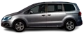 1665132-Seat-Alhambra-2018-main.png