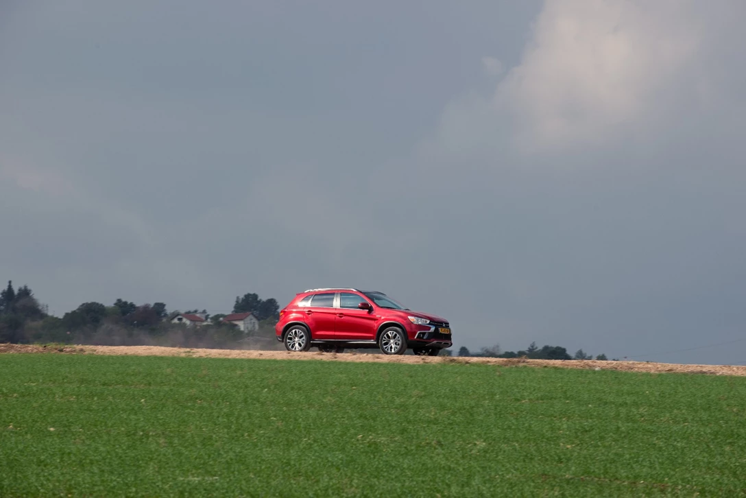 1591600-מיצובישי ASX (4).JPG