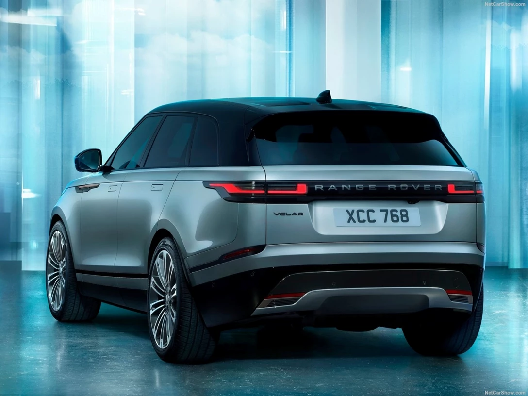 1684253-Land_Rover-Range_Rover_Velar-2023-02.jpg