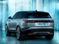 1684253-Land_Rover-Range_Rover_Velar-2023-02.jpg
