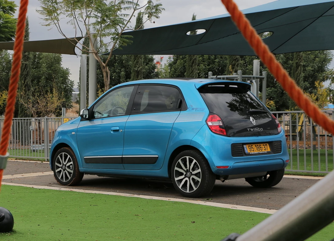 1689488-Renault-Twingo-2019-03-MA.jpg