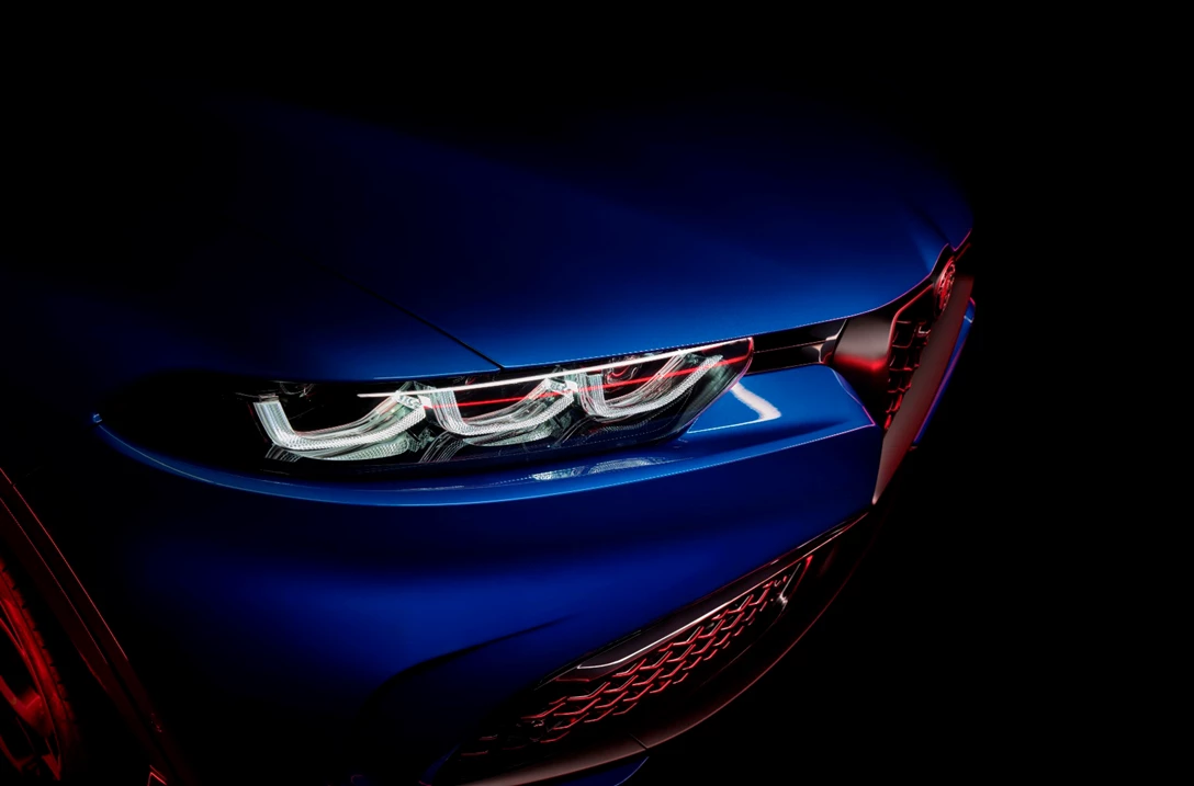 1656916-DETAILS (1).jpg