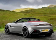 1682172-Aston_Martin-Vantage-2023-06.jpg
