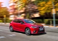 1599239-Seat-Ibiza 5.jpg