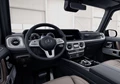 1679596-Mercedes-Benz-G-Class-2023-07.jpg