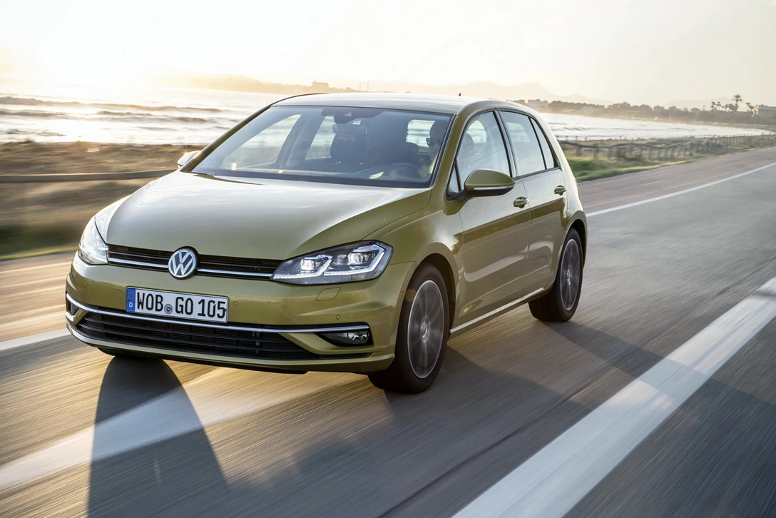 1608223-golf (1).jpg