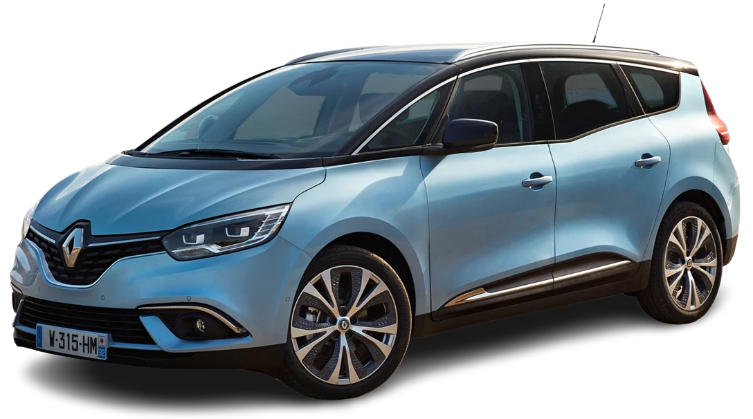 1664962-Renault-Grand_Scenic-2021-main.png