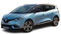 1664962-Renault-Grand_Scenic-2021-main.png