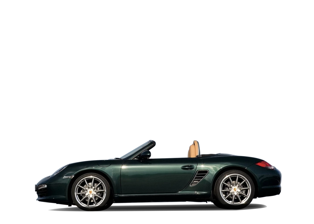 1607168-Porsche-Boxster-2008-2012.png