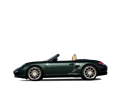 1607168-Porsche-Boxster-2008-2012.png