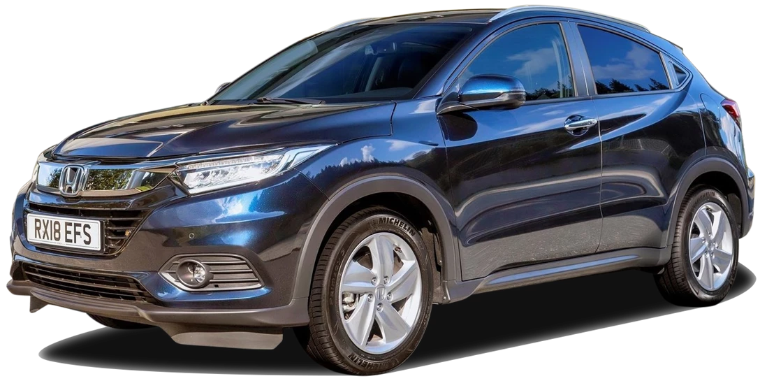 1646061-Honda-HR-V-2021.png