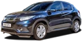 1646061-Honda-HR-V-2021.png