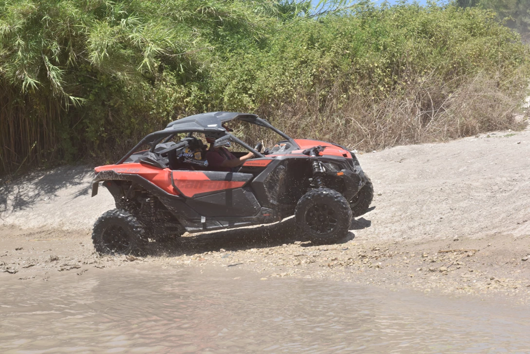 1604787-12-טיול מאבריק (11).jpg