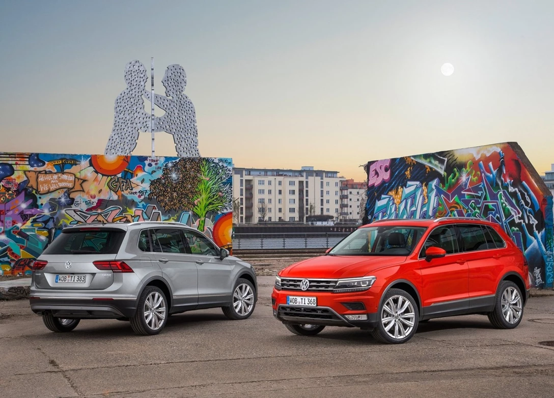 1637928-Volkswagen-Tiguan-2016-04.jpg