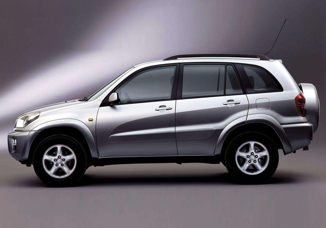 1598123-Toyota-RAV4-2003-1600-1d (1).jpg