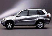 1598123-Toyota-RAV4-2003-1600-1d (1).jpg