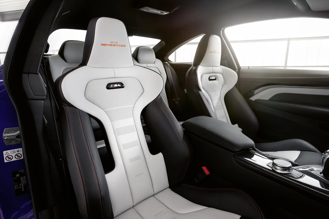 1621675-P90364031_highRes_the-bmw-m4-edition-m [Desktop Resolution].jpg