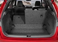 1639804-Seat-Arona-2020-08.jpg