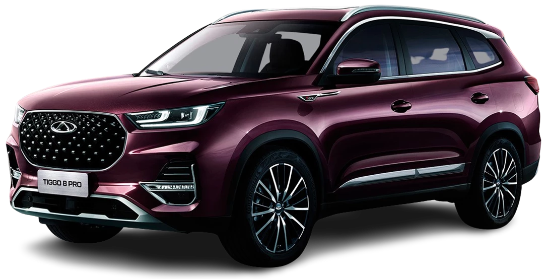 1668493-Chery-Tiggo8-Pro-2022.png