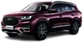1668493-Chery-Tiggo8-Pro-2022.png