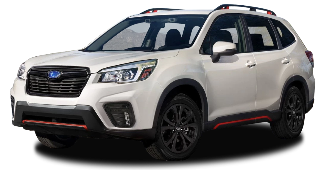 1639586-Subaru-Forester-2020-main.png
