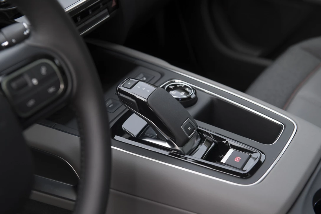 1596286-סיטרואן C5 איירקרוס השקה סטטית (13).jpg