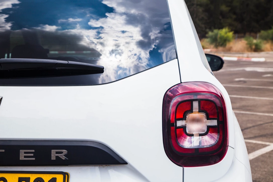 1604898-דאציה דאסטר - מבחן דרכים (4X4) (22).jpg