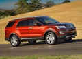 1646706-Ford-Explorer-2017-03.jpg